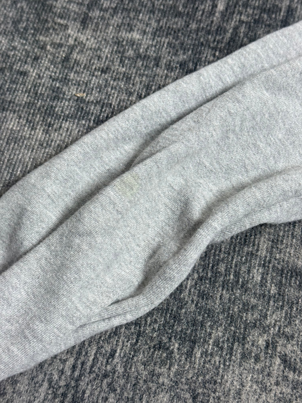 B2V-GALYGE JACKET༒