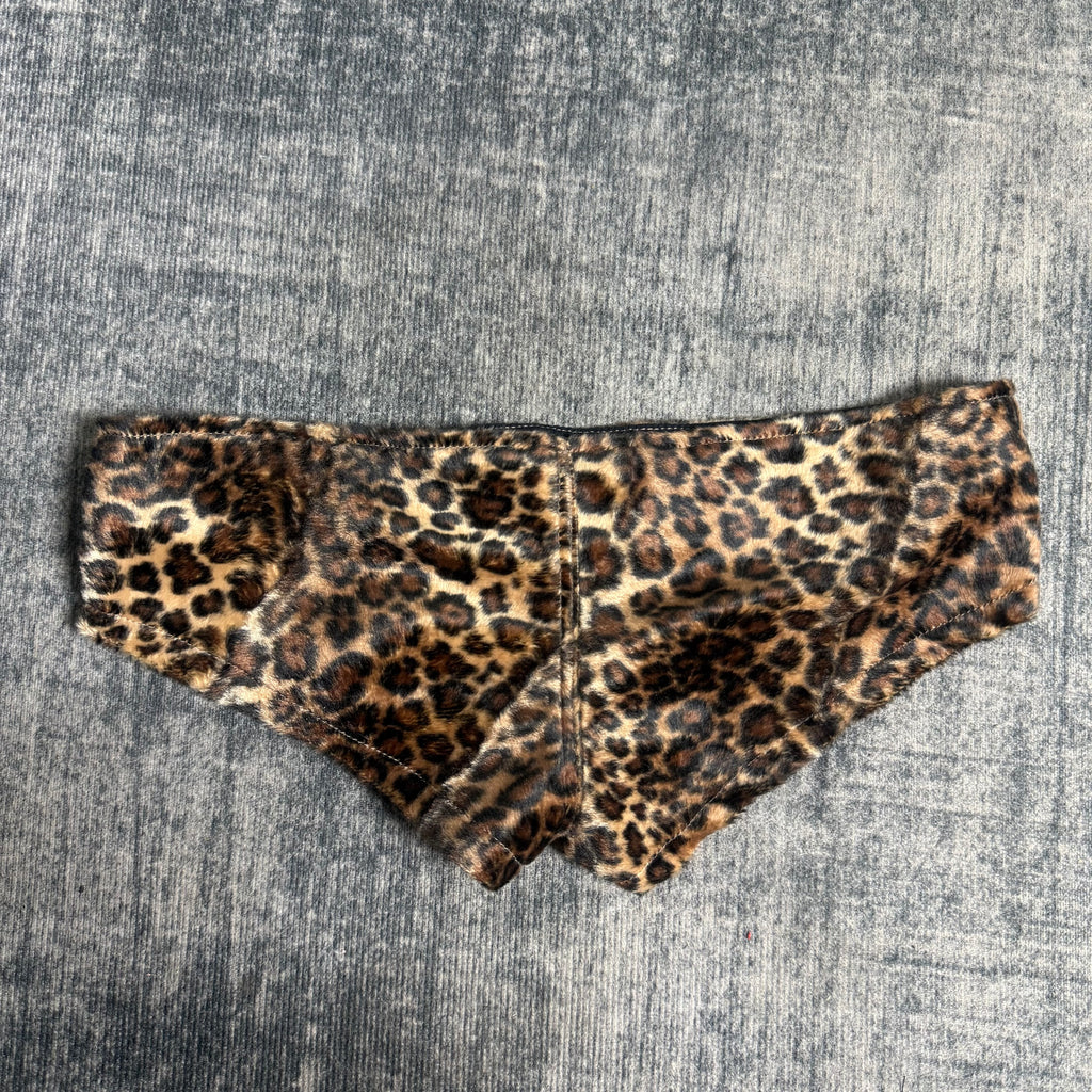 BAD•JNET༒ MICRO- SHORT༒