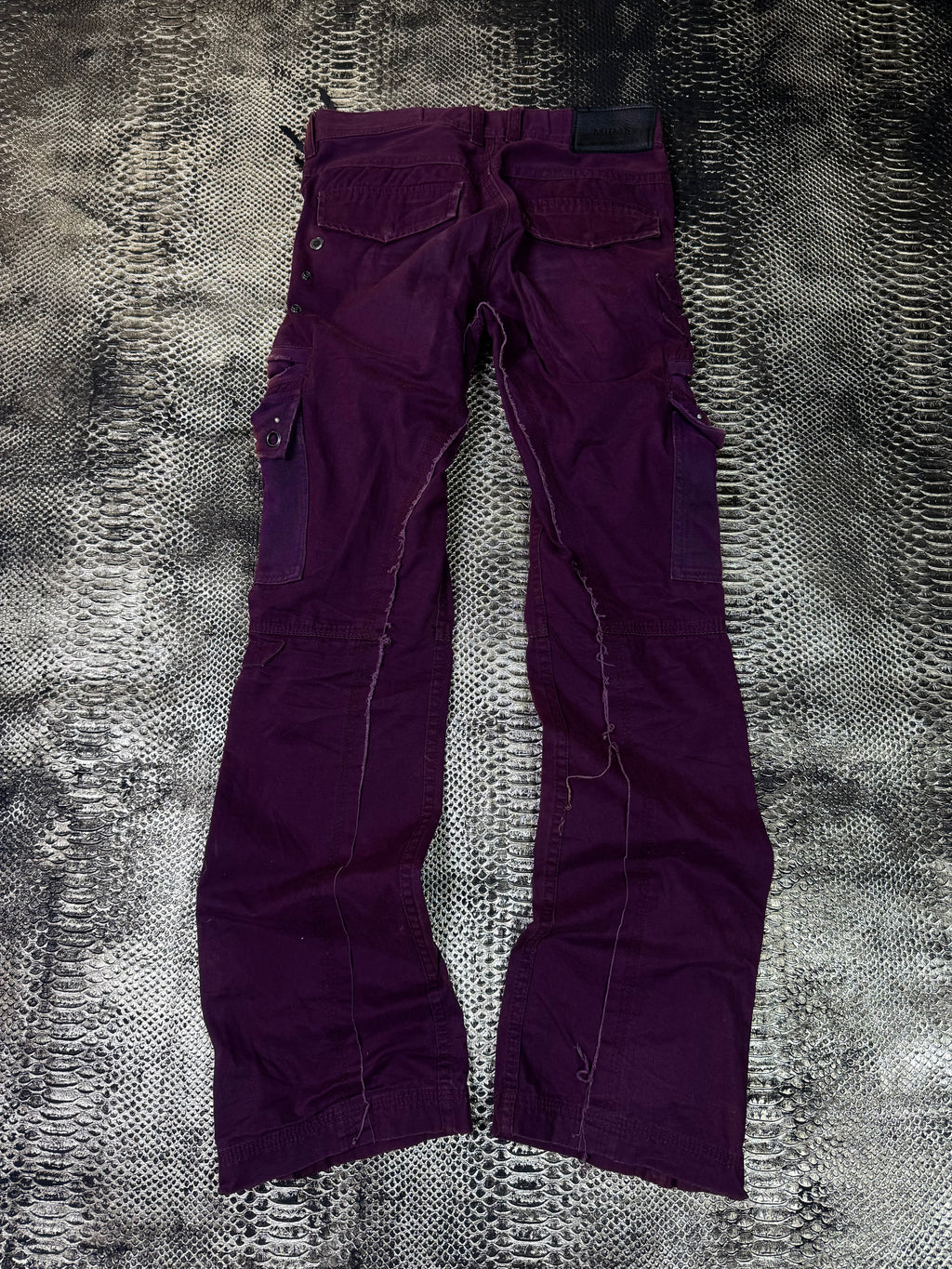 1970926BAD2WEAR