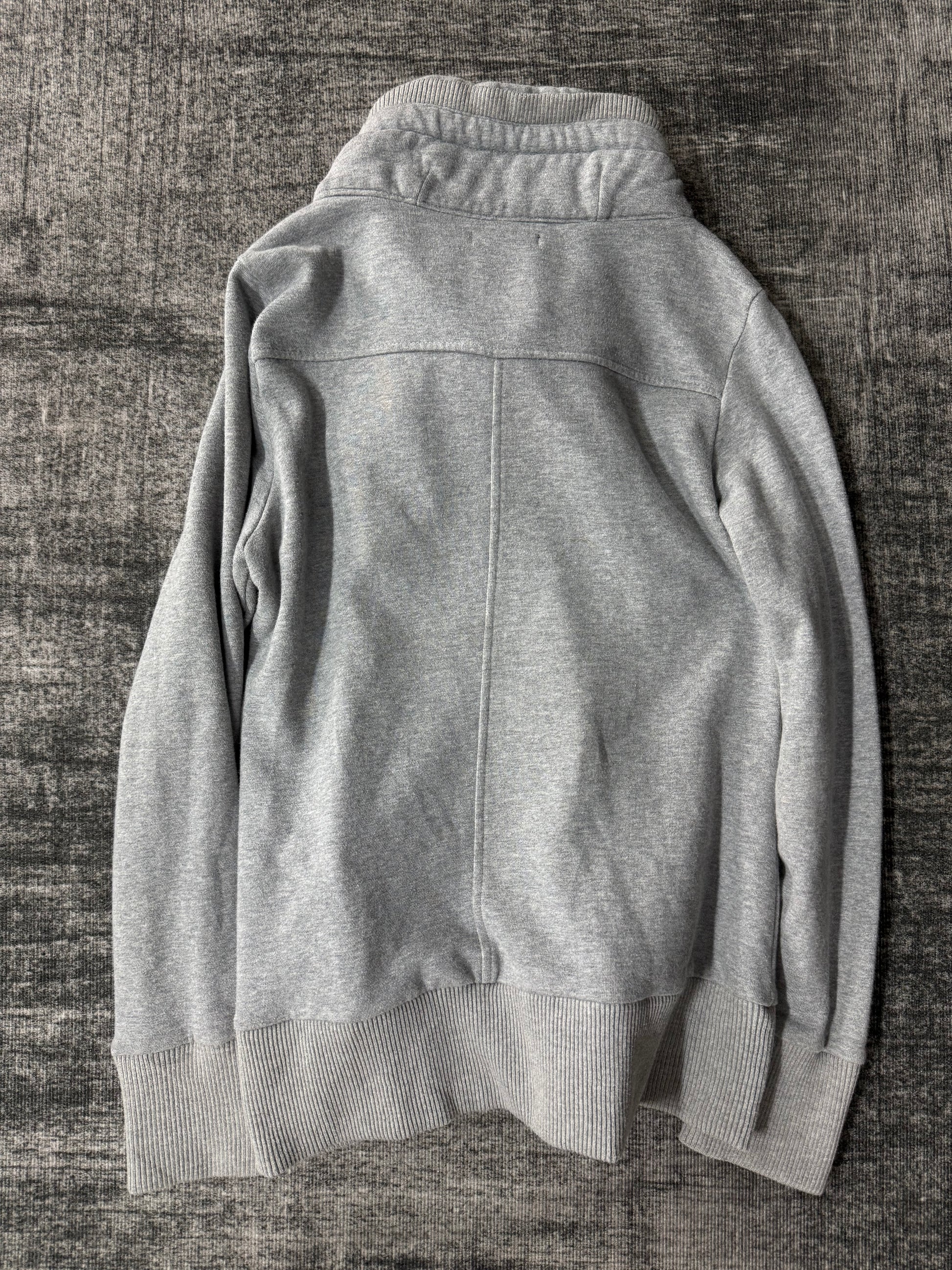 560826BAD2WEAR