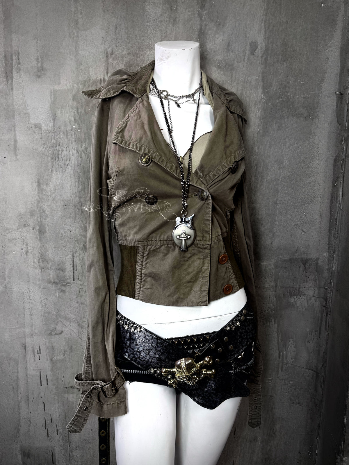 2320926BAD2WEAR
