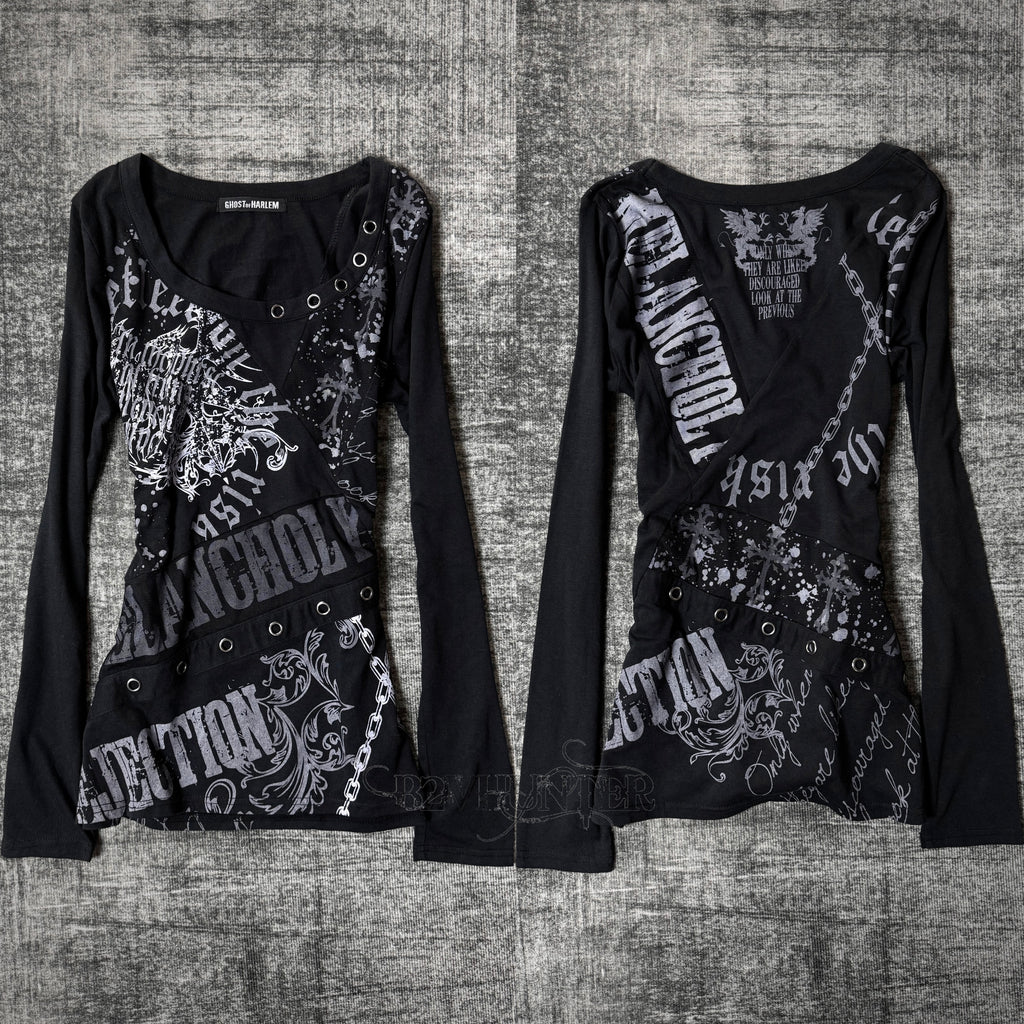1060926BAD2WEAR