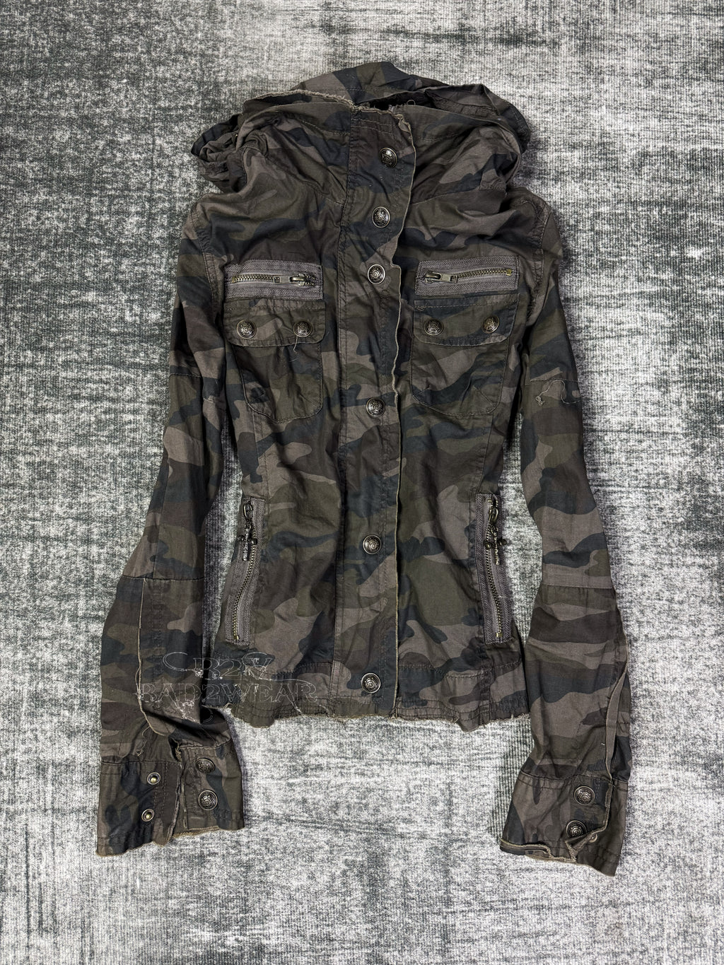2140926BAD2WEAR