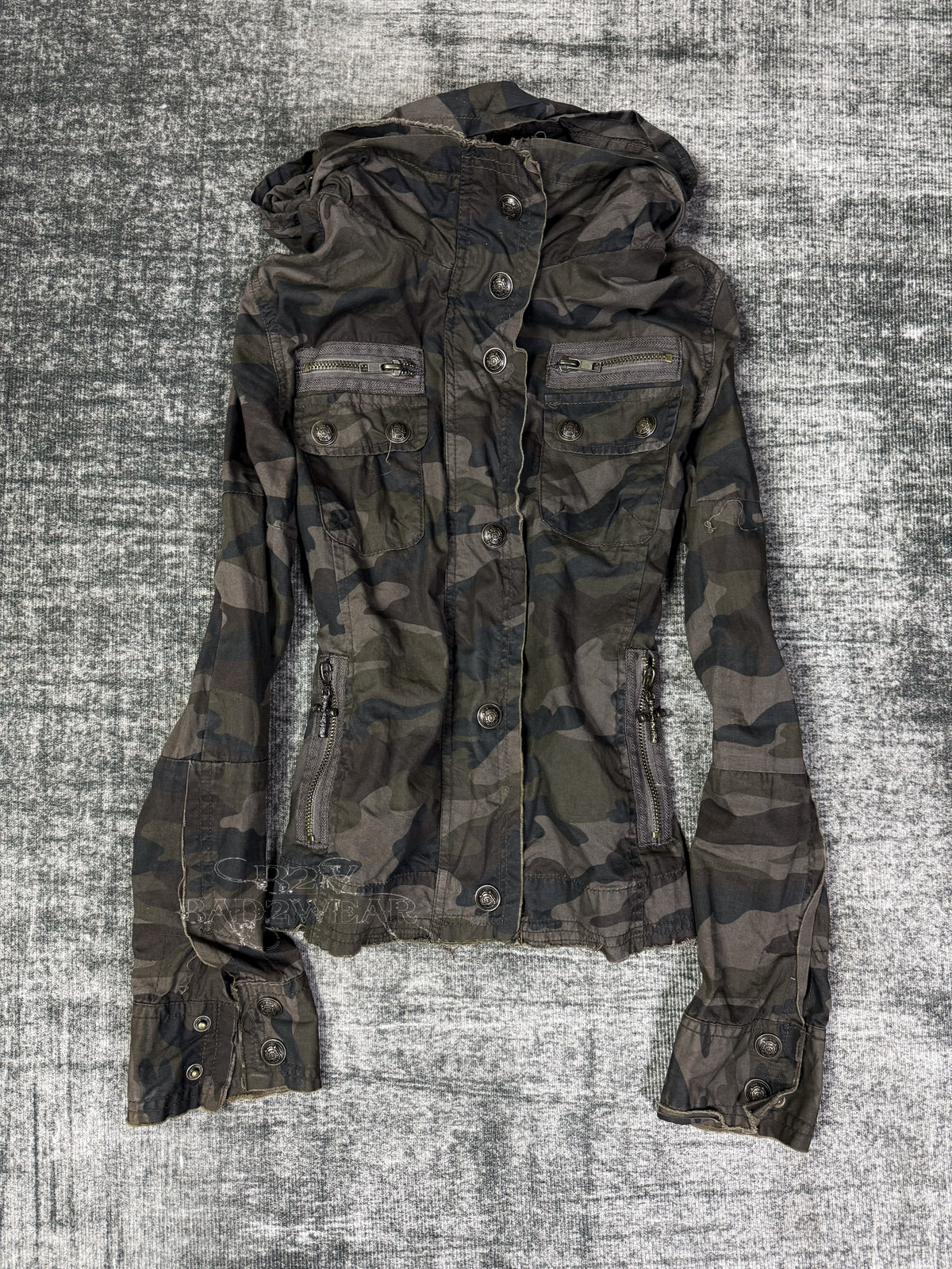 2140926BAD2WEAR