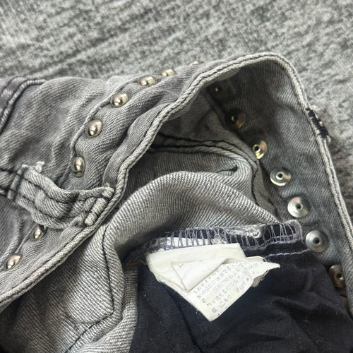 MAISON GILFY SHORT༒