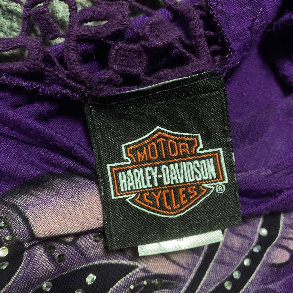 ༒ Harley d.༒ 😈