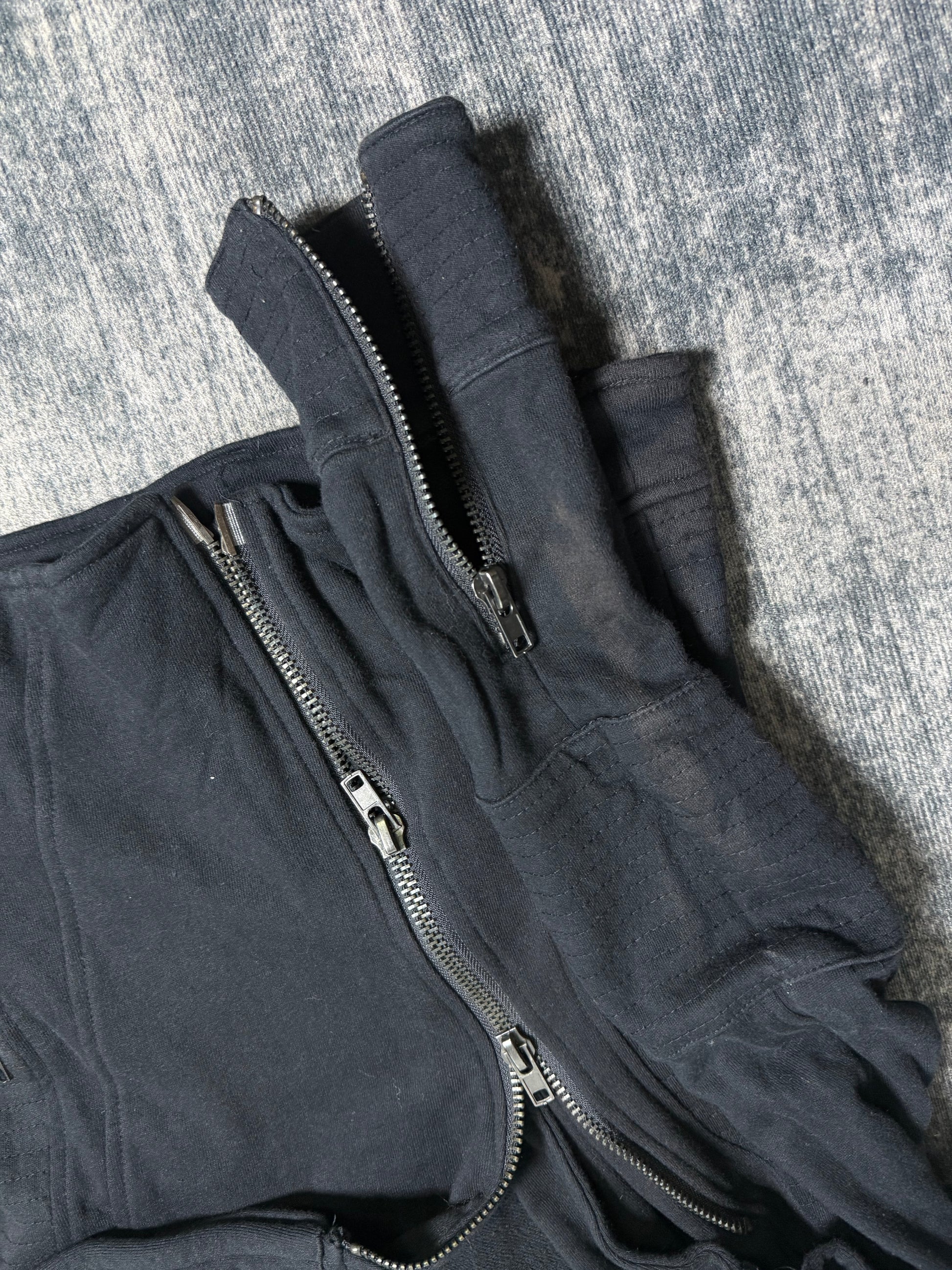 B2V-FOR MY IG CUSTOMER ONLY🐾༒