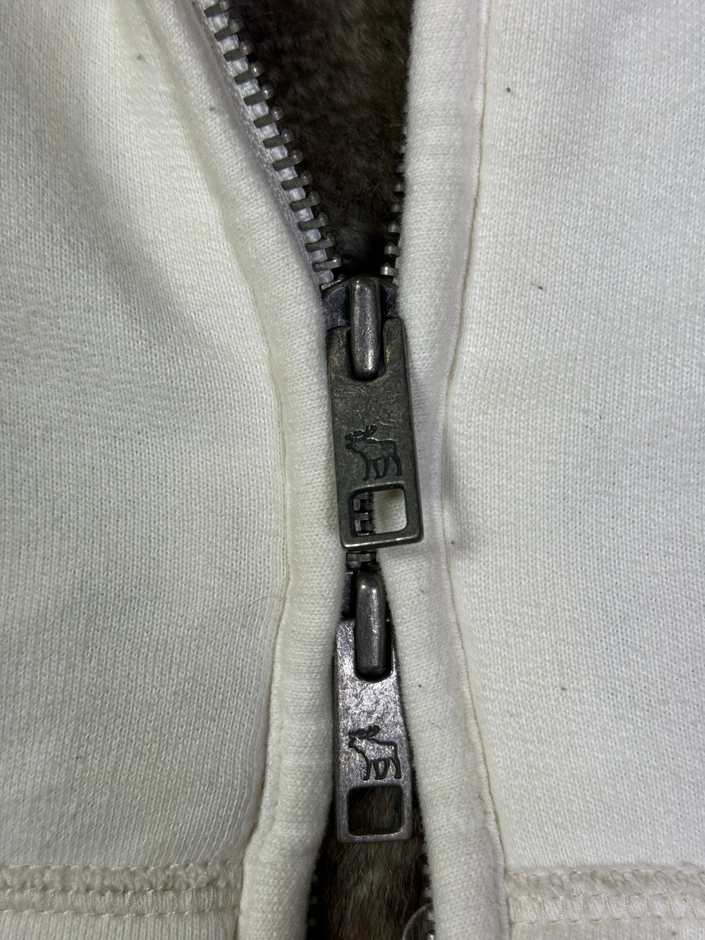 451026BAD2WEAR