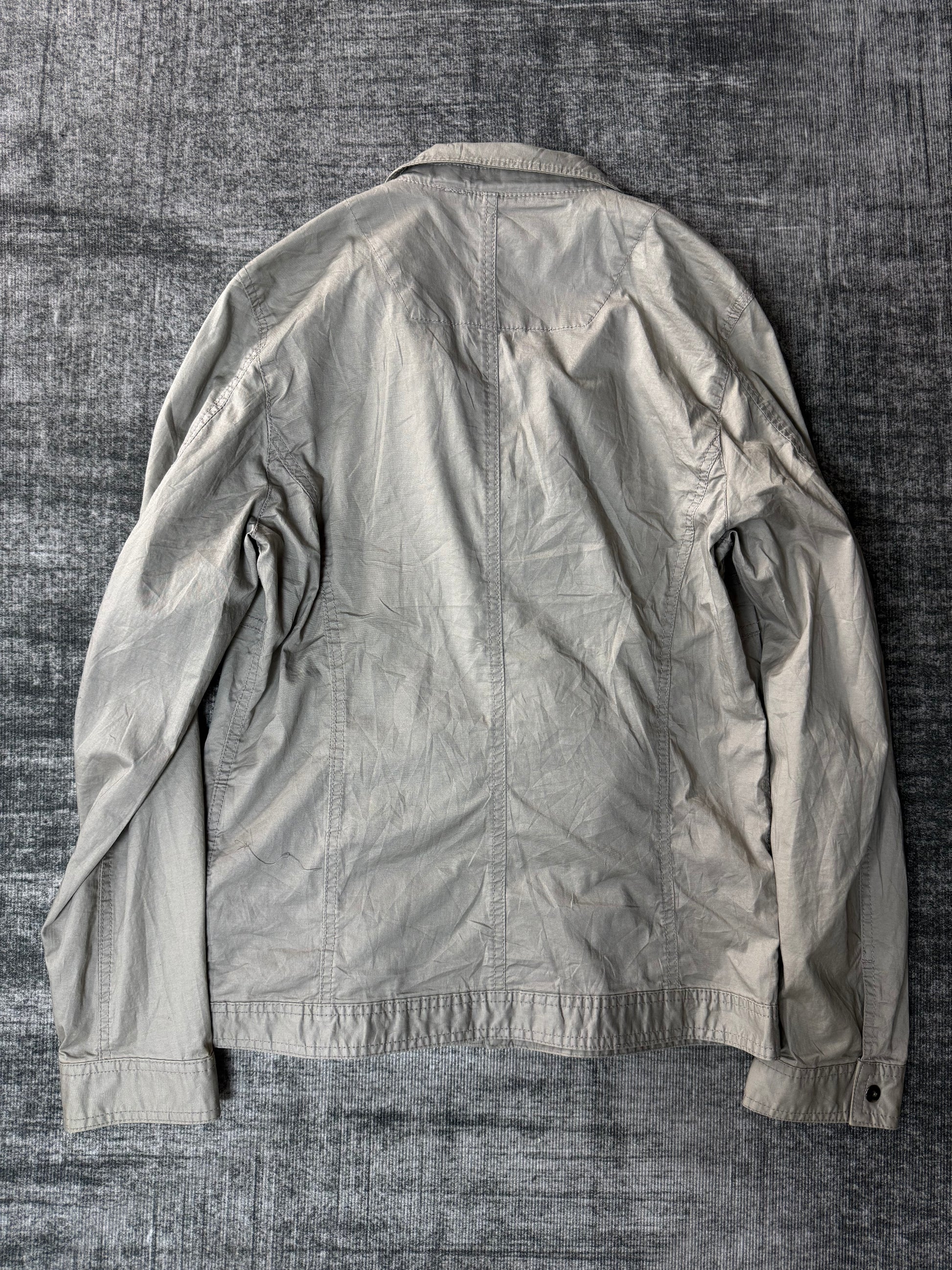 570826BAD2WEAR