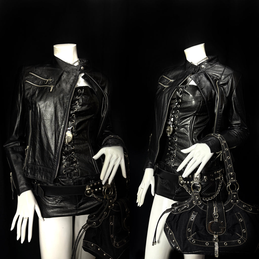 ༒𝐁𝟐𝐕༒𝟏 𝐎𝐅 𝟏 𝐋𝐈𝐌𝐈𝐓𝐄𝐃 𝐎𝐔𝐓𝐅𝐈𝐓