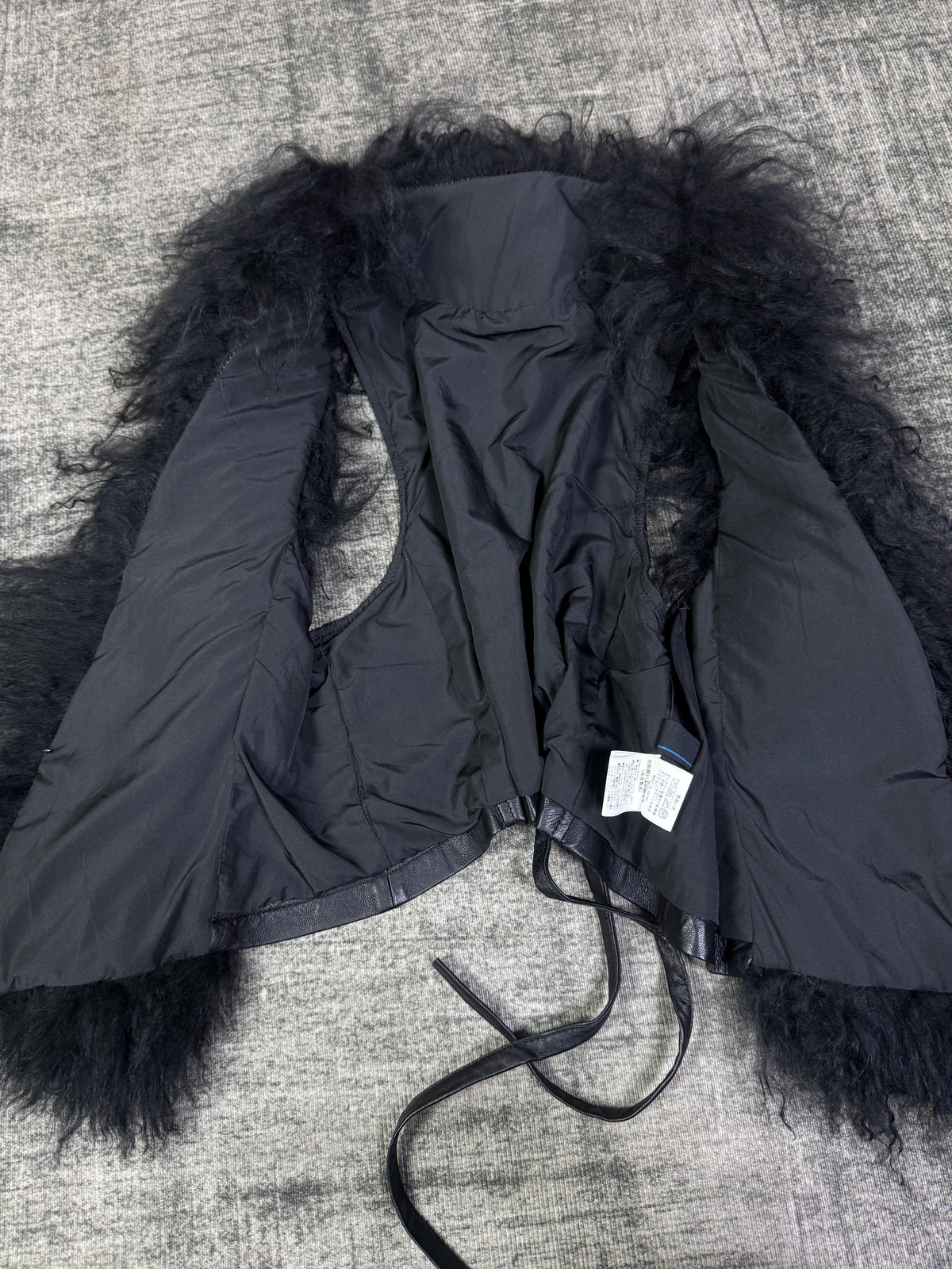 501026BAD2WEAR
