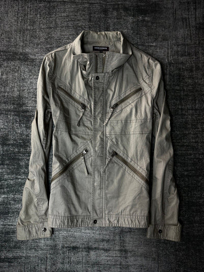 570826BAD2WEAR
