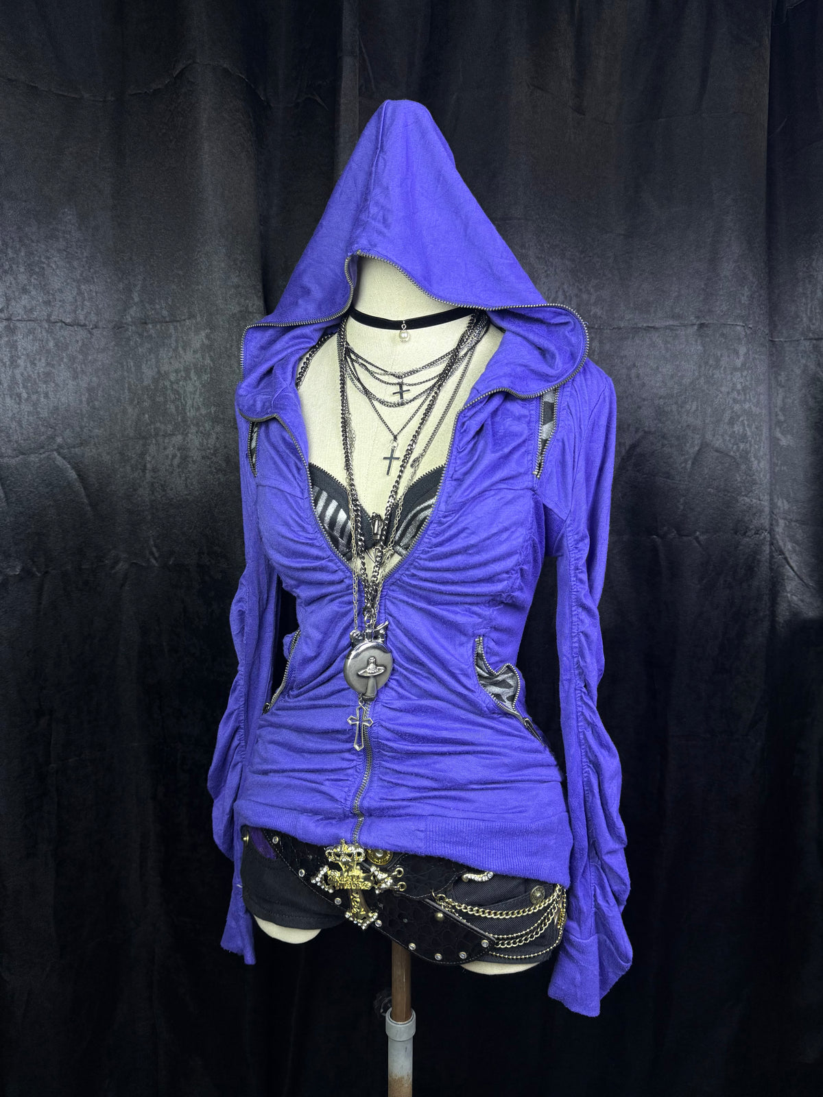 1001026BAD2WEAR