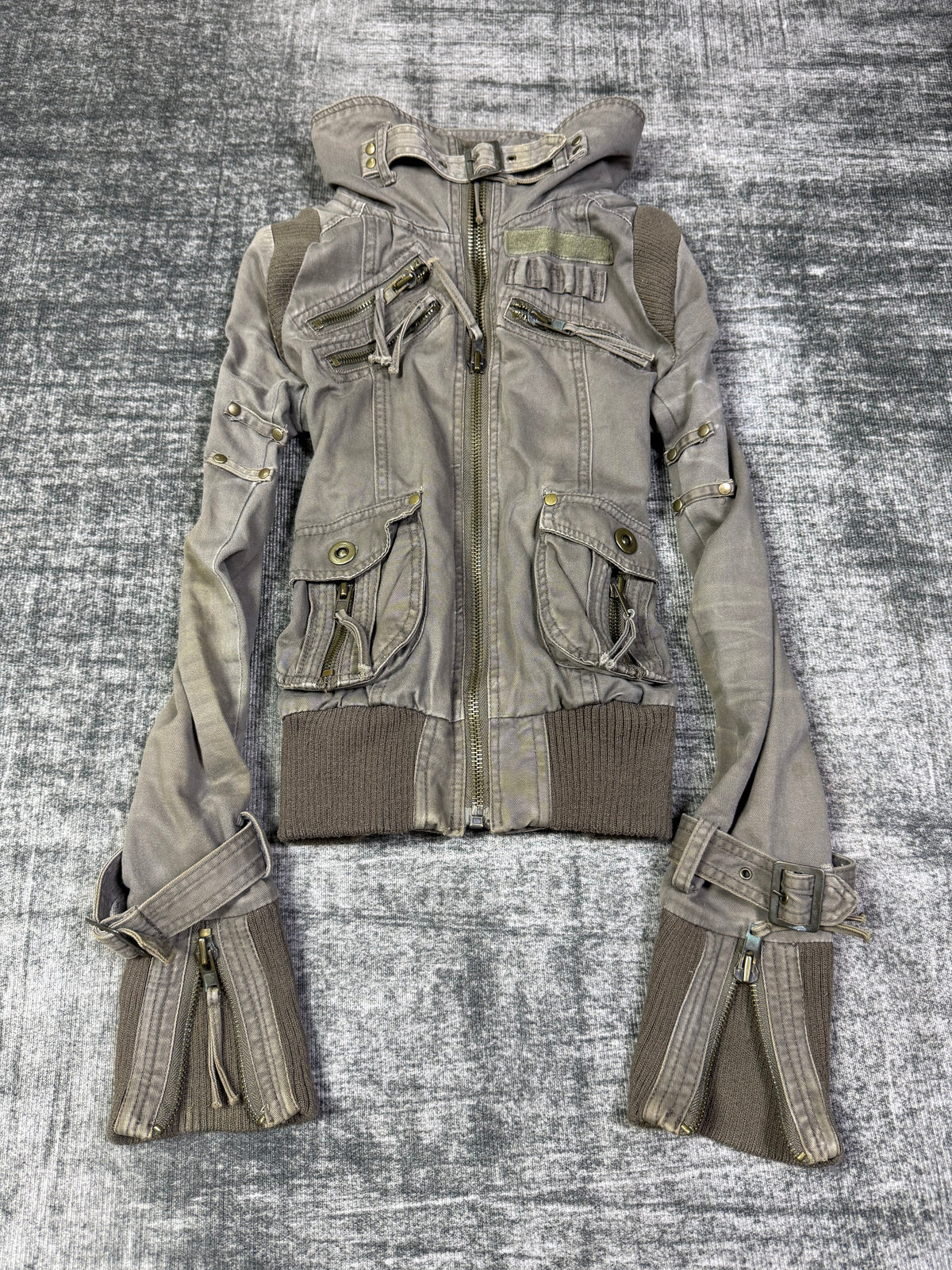 2240926BAD2WEAR