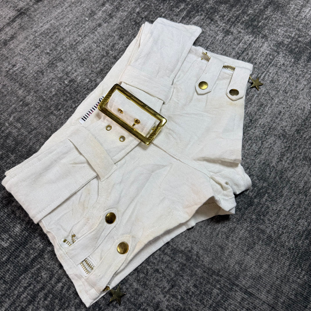 670826BAD2WEAR