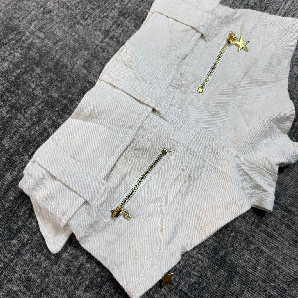 670826BAD2WEAR