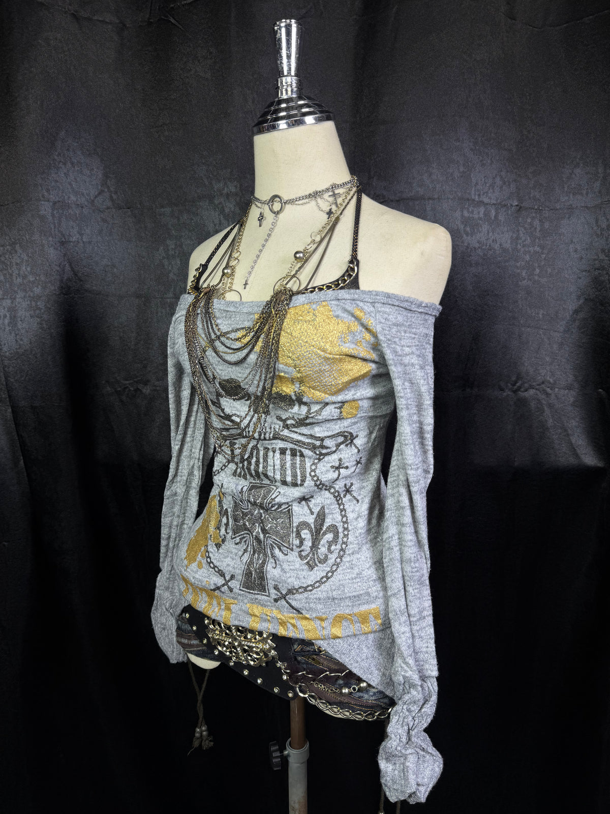 2070926BAD2WEAR