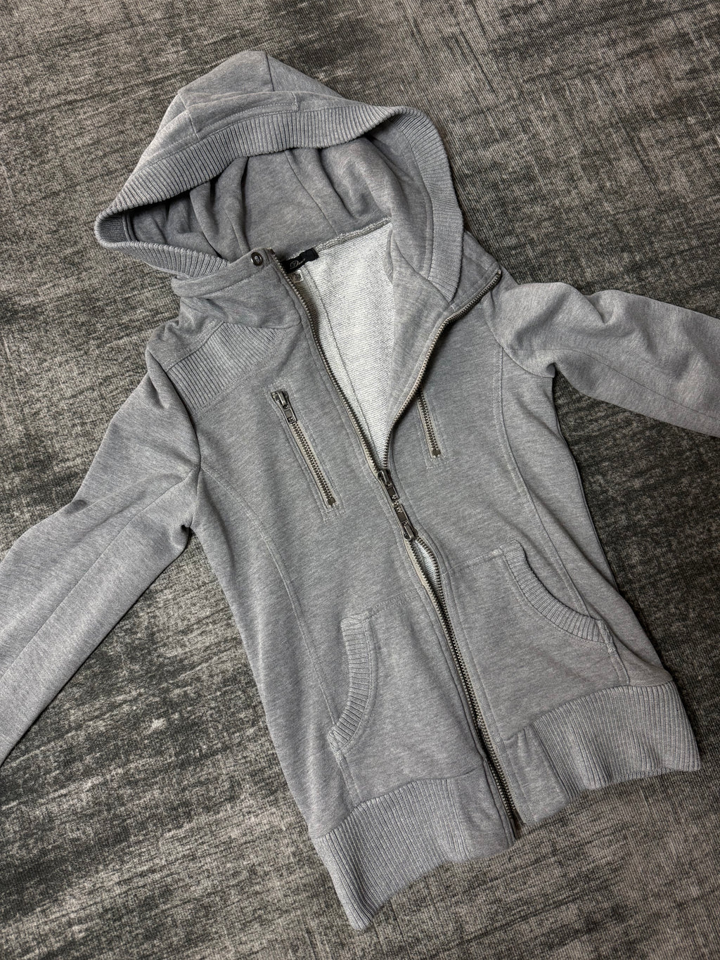 730826BAD2WEAR