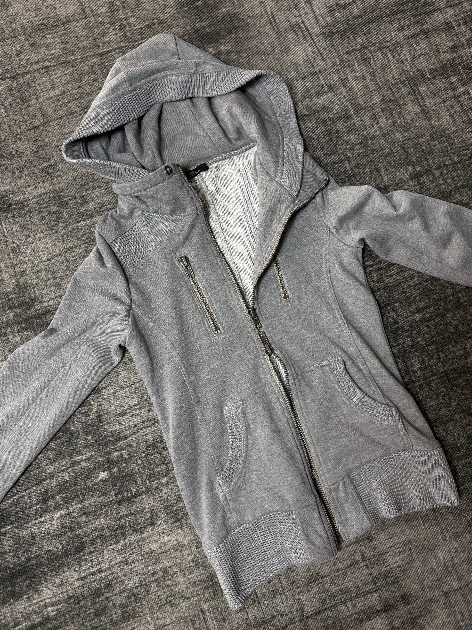 730826BAD2WEAR