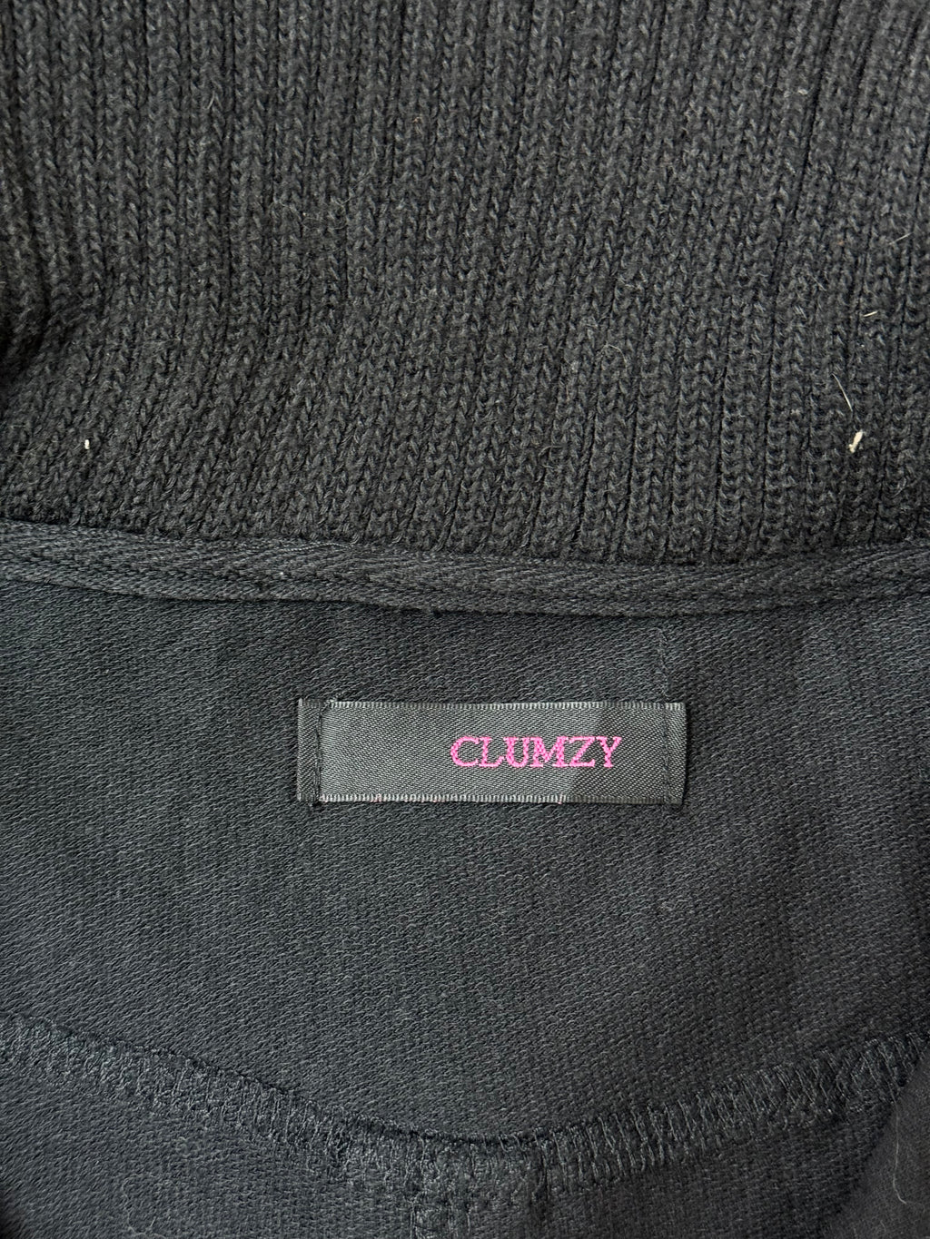 B2V CLUMZY JACKETS11 ༒
