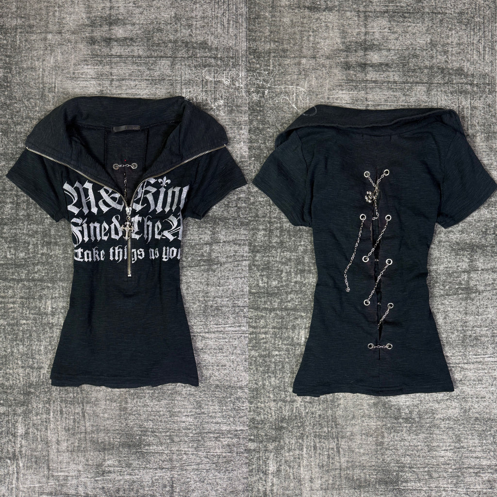 2090926BAD2WEAR