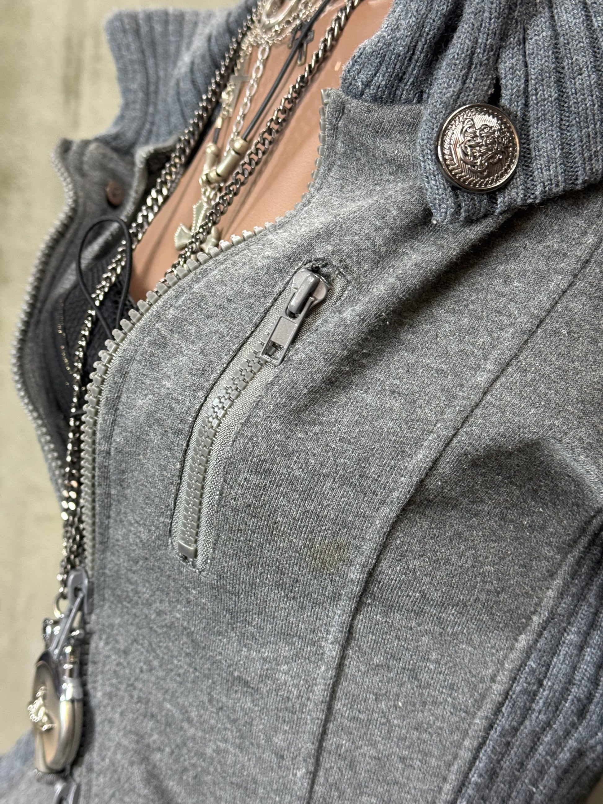 760826BAD2WEAR