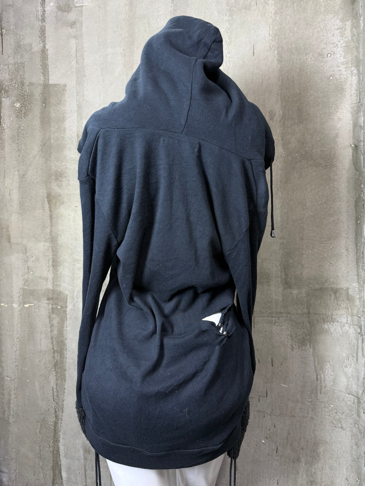 2210926BAD2WEAR