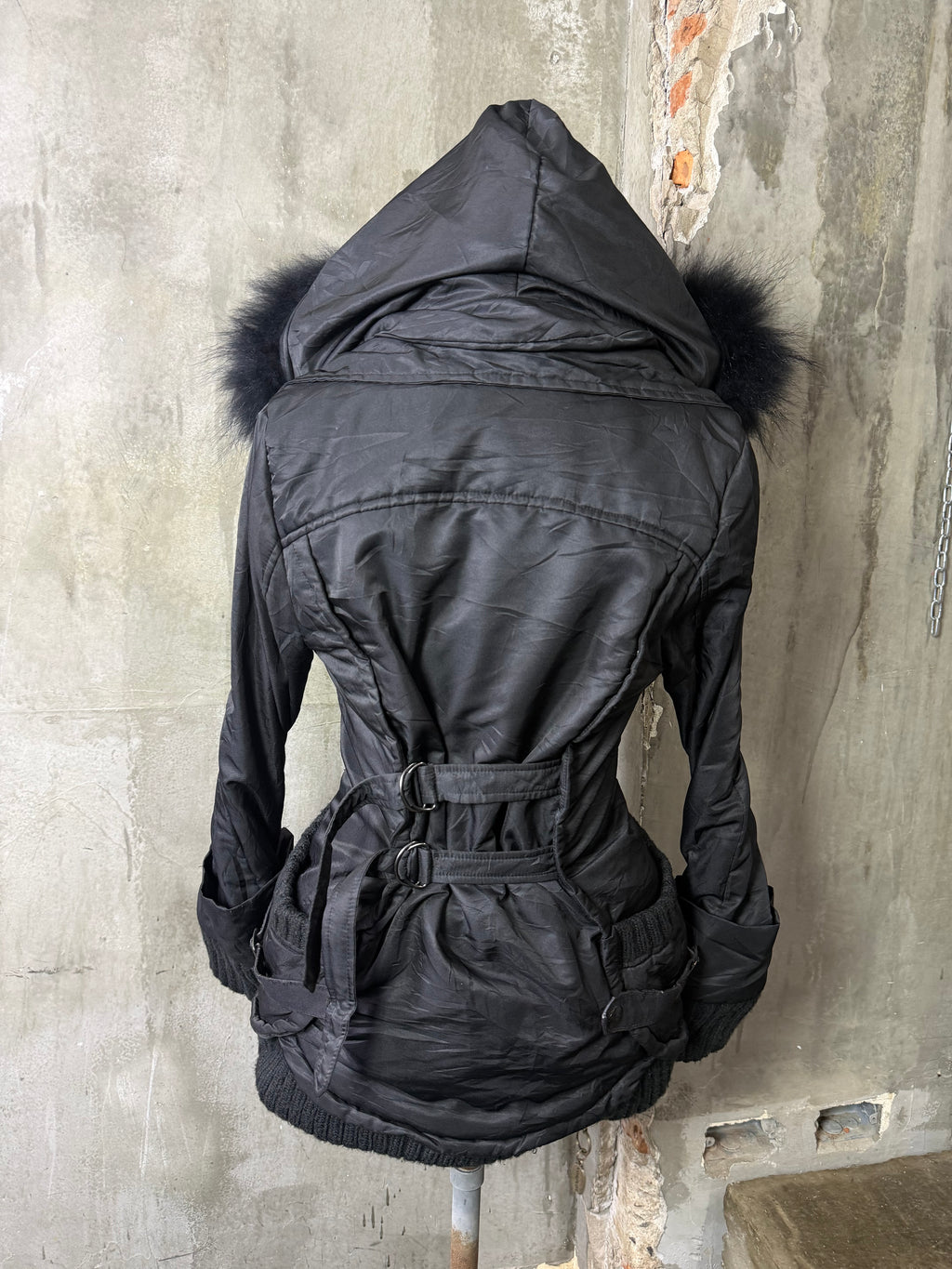 201026BAD2WEAR