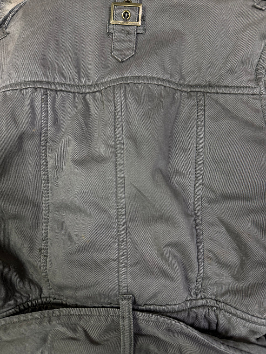 491026BAD2WEAR