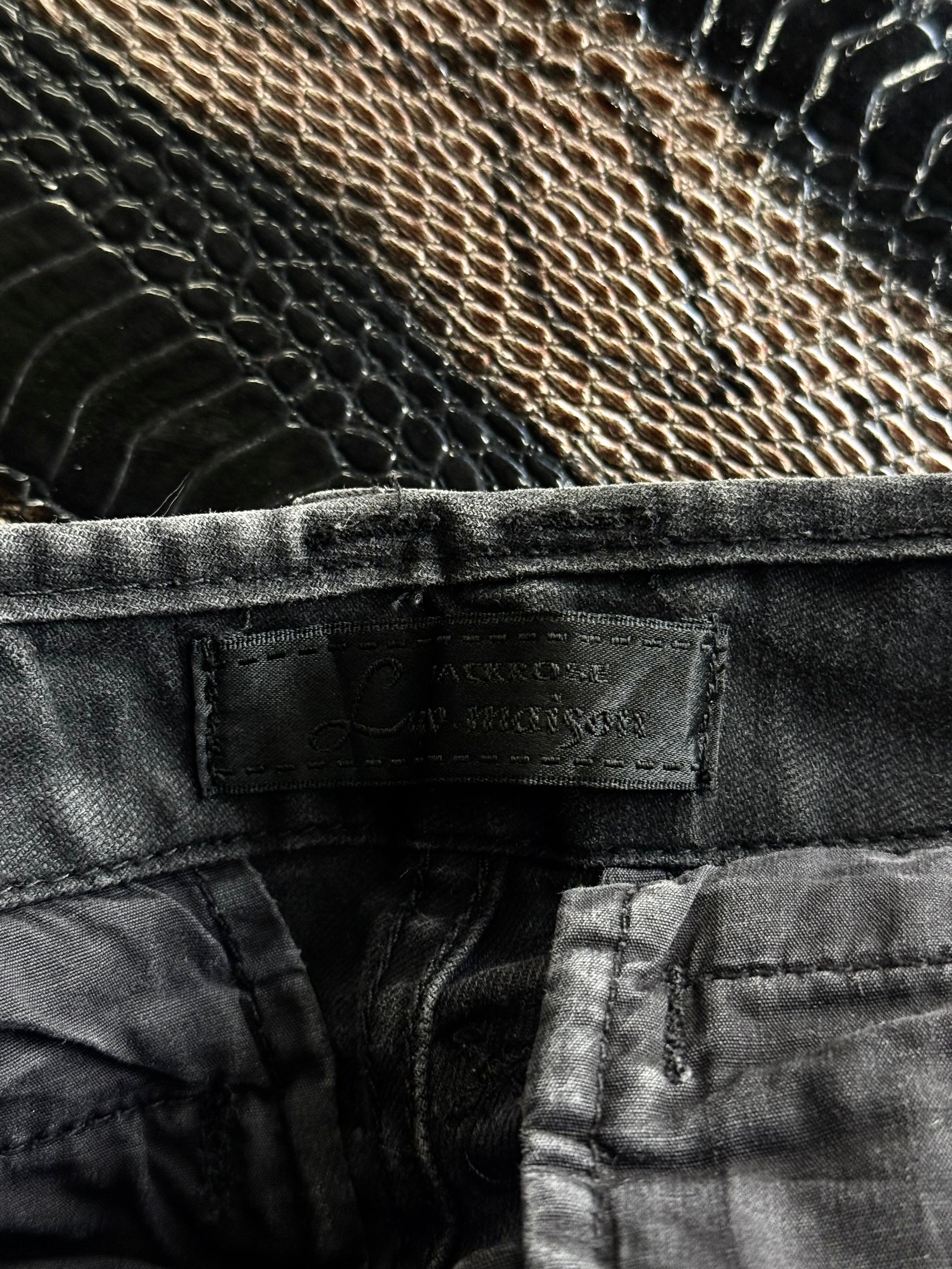 490626BAD2WEAR