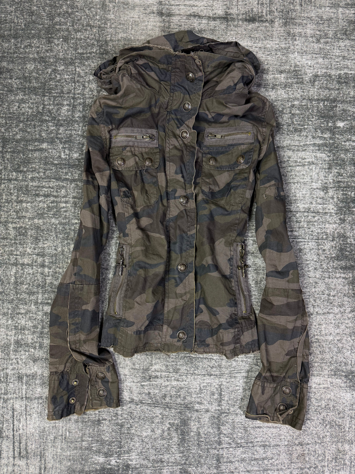 2140926BAD2WEAR