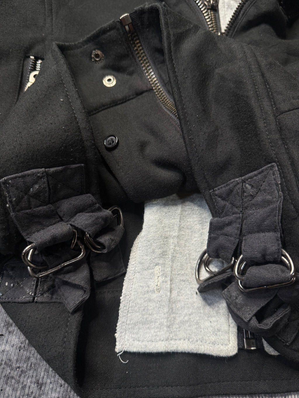 640726BAD2WEAR