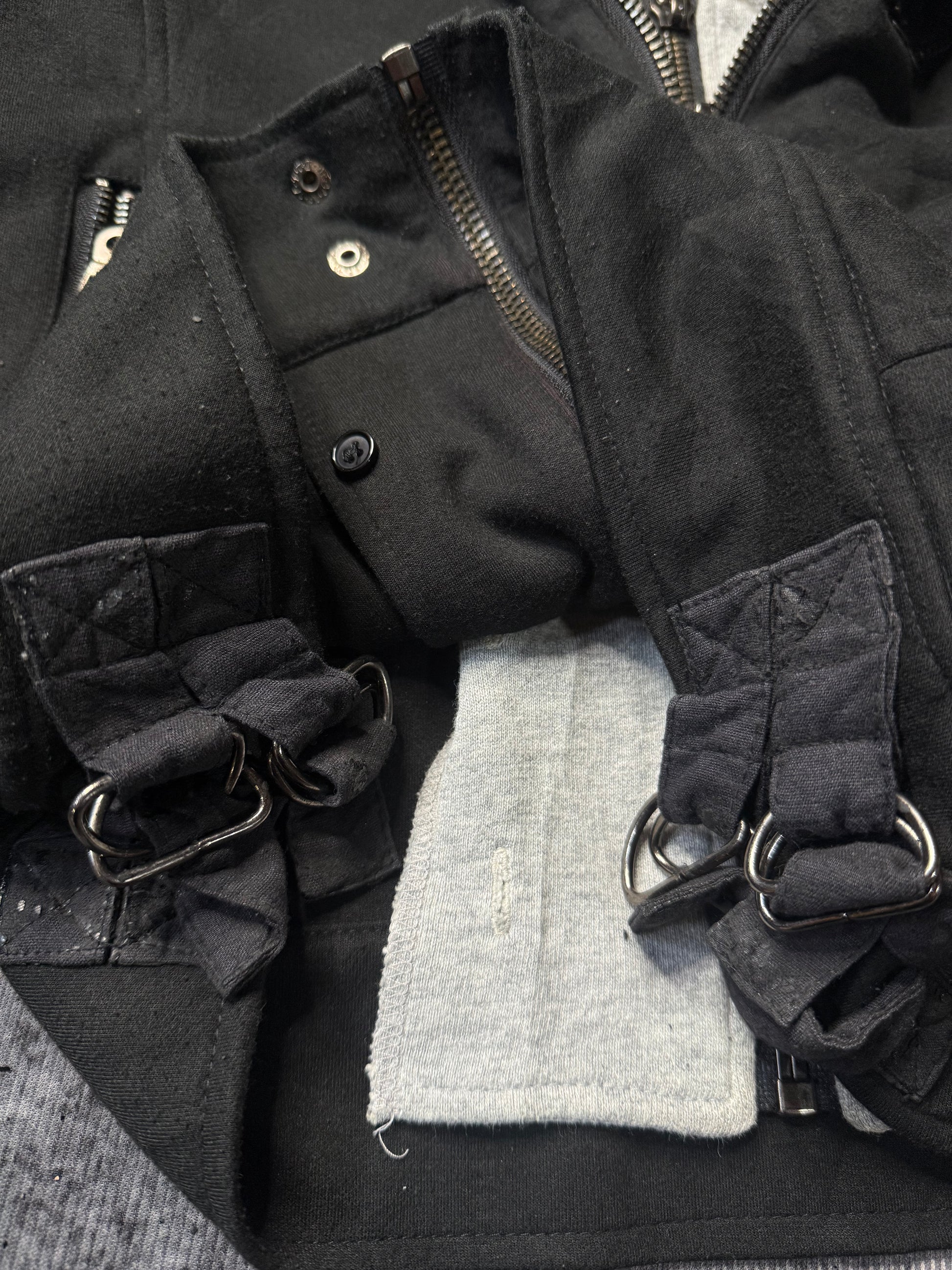 640726BAD2WEAR