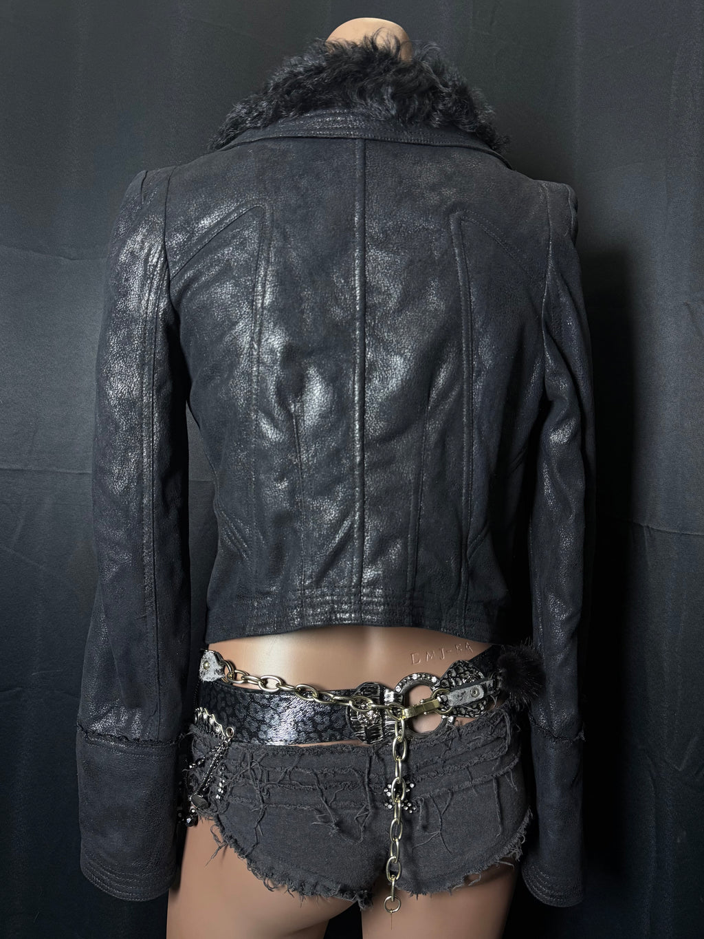 ༒For my IG customer ༒