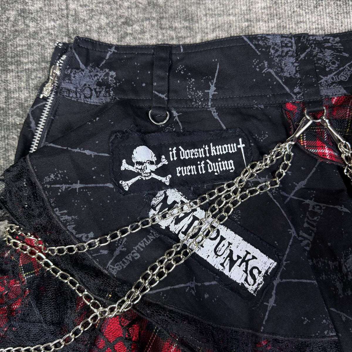 2540926BAD2WEAR