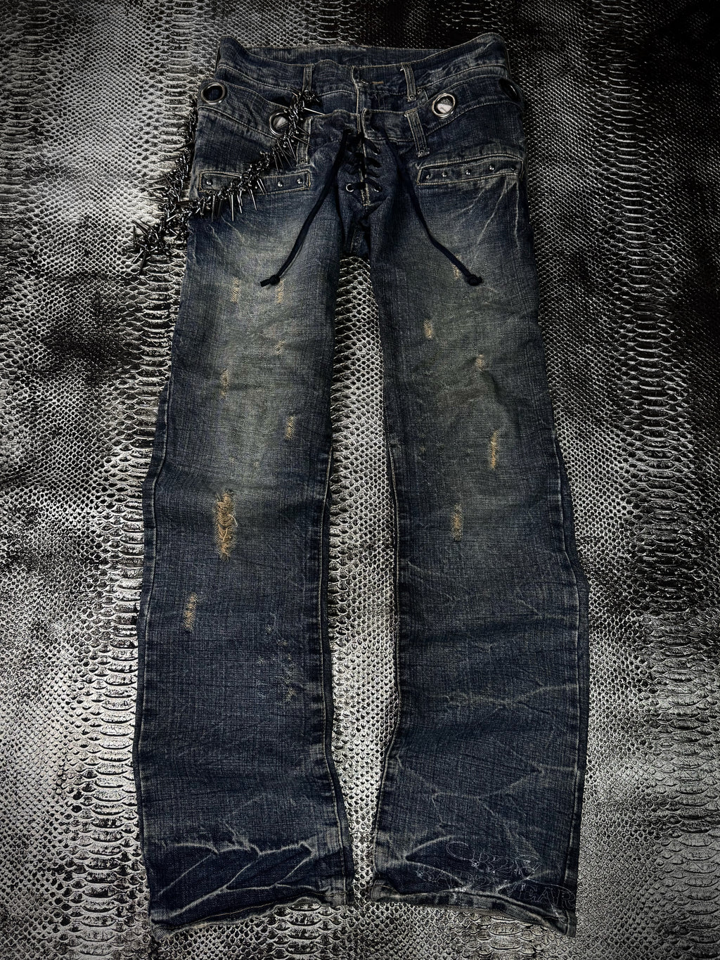 1960926BAD2WEAR