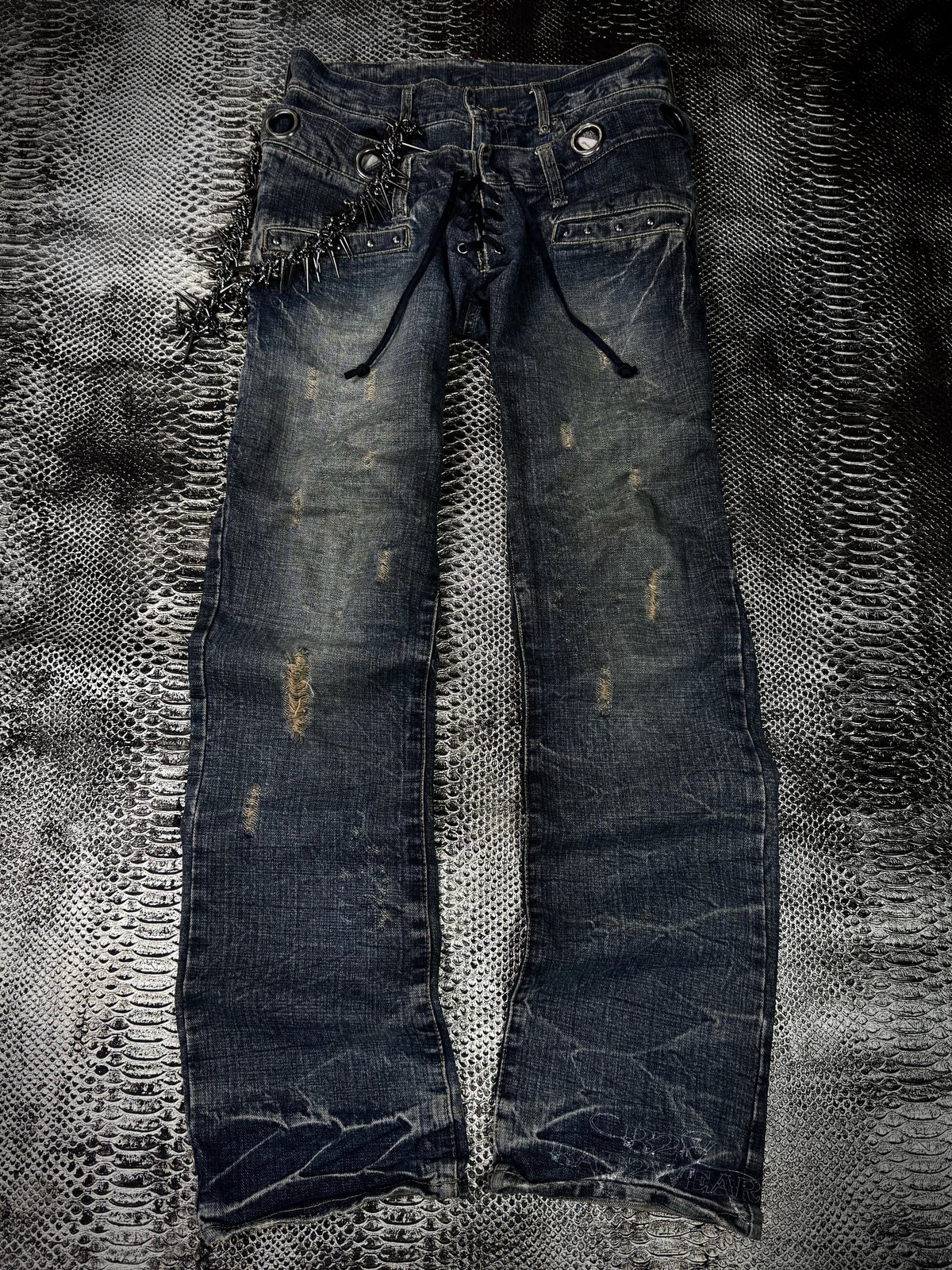 1960926BAD2WEAR
