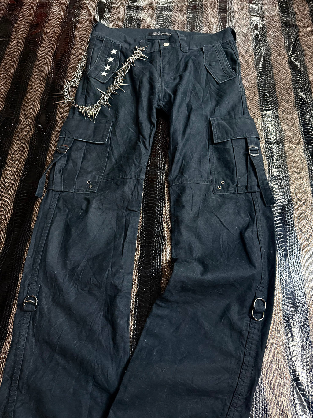 670626BAD2WEAR