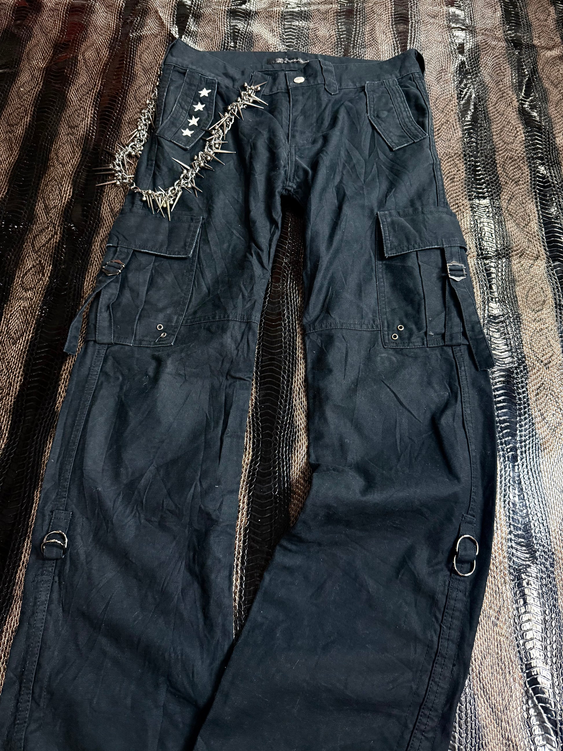 670626BAD2WEAR