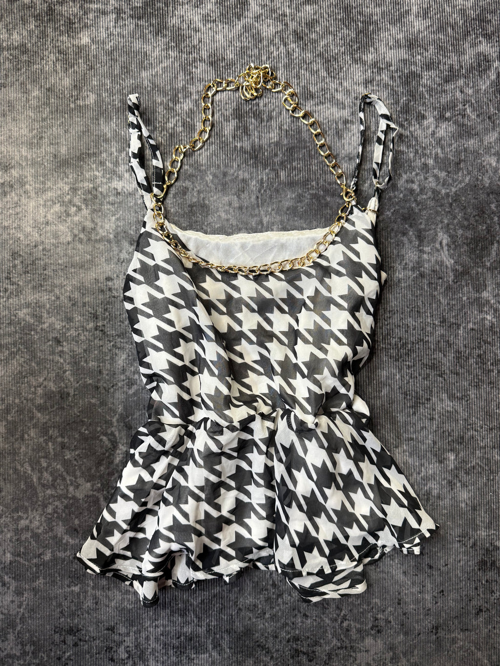 480726BAD2WEAR