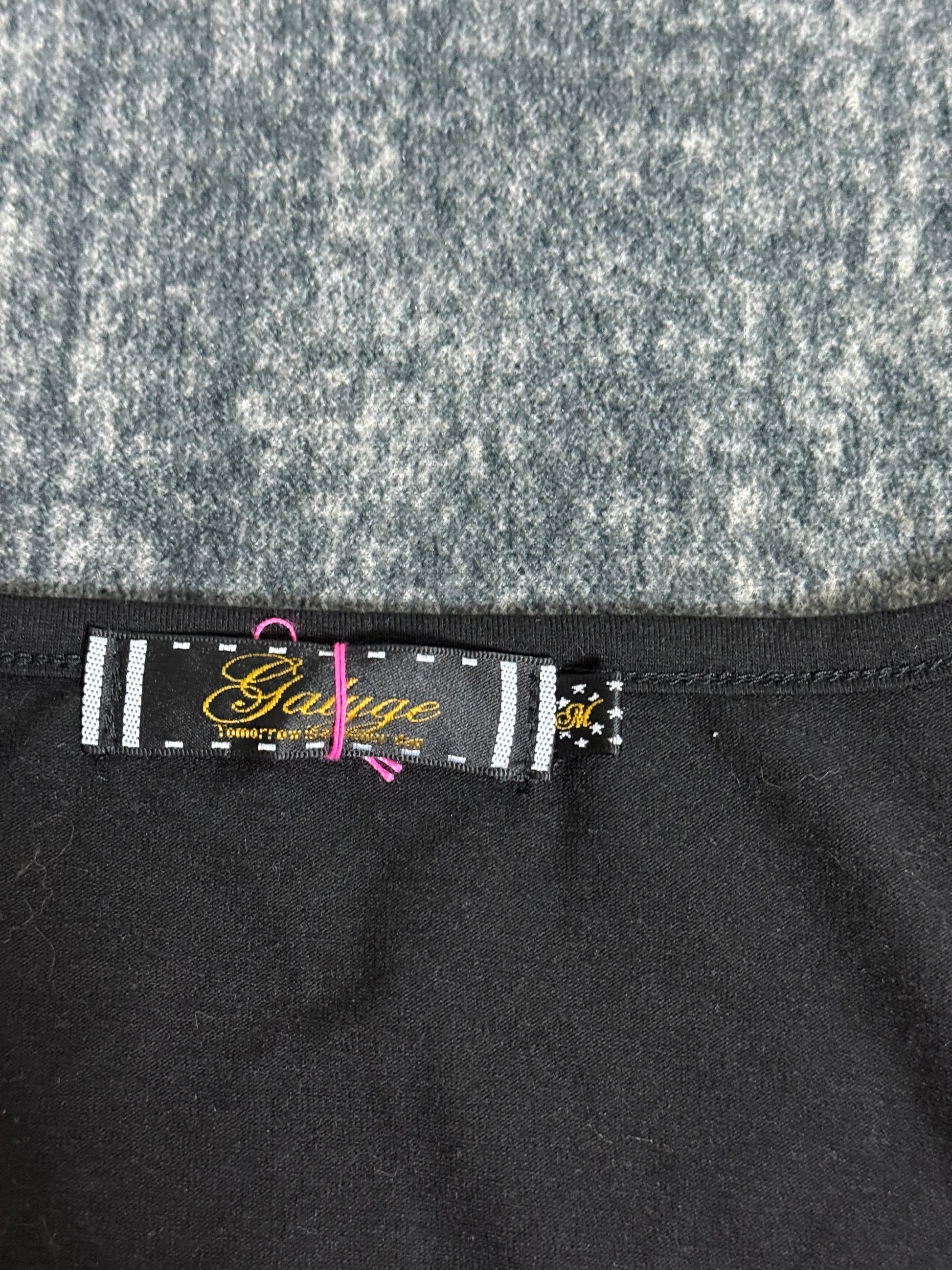 B2V- GALYGE SHIRT༒