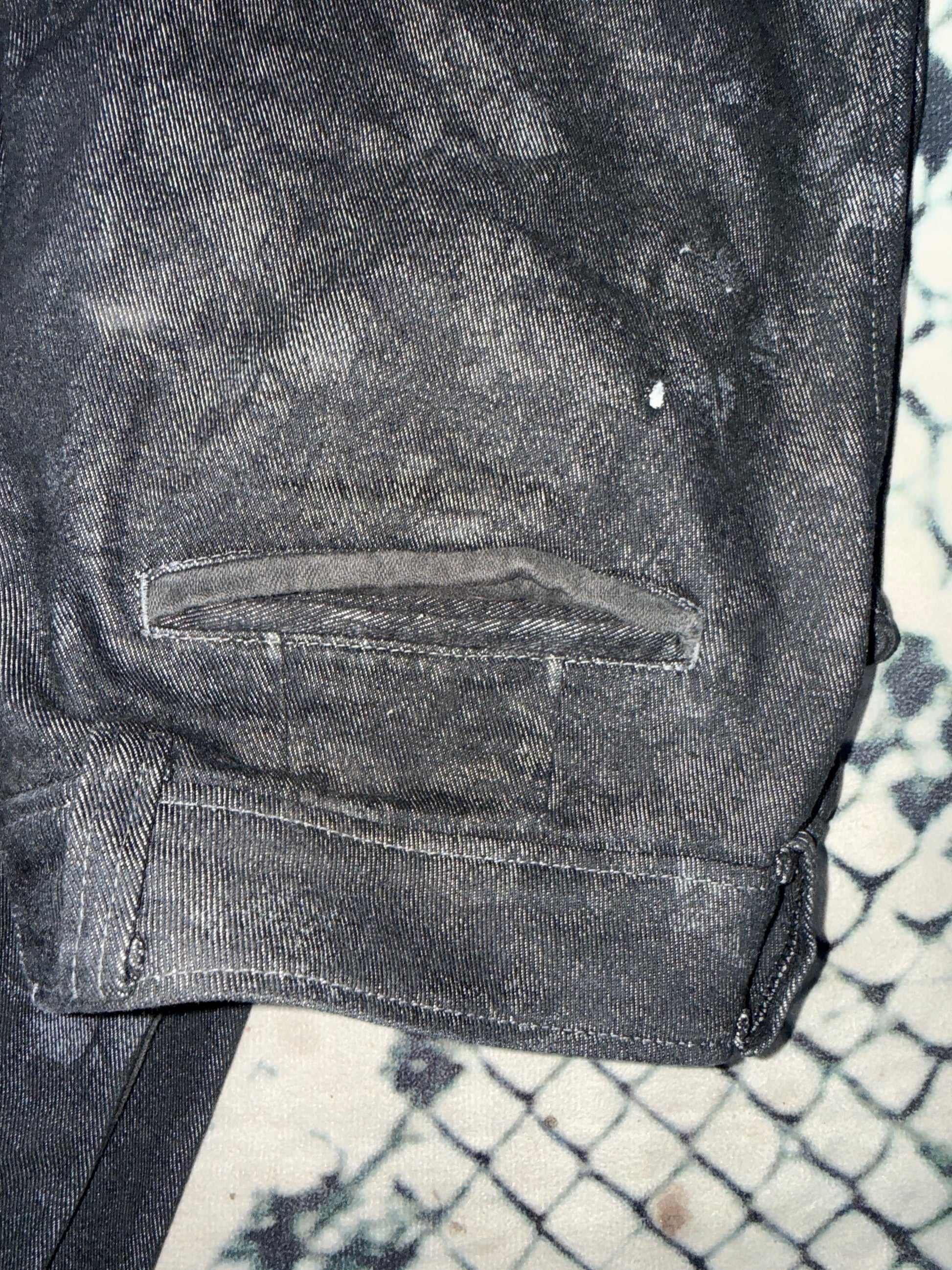 260626BAD2WEAR