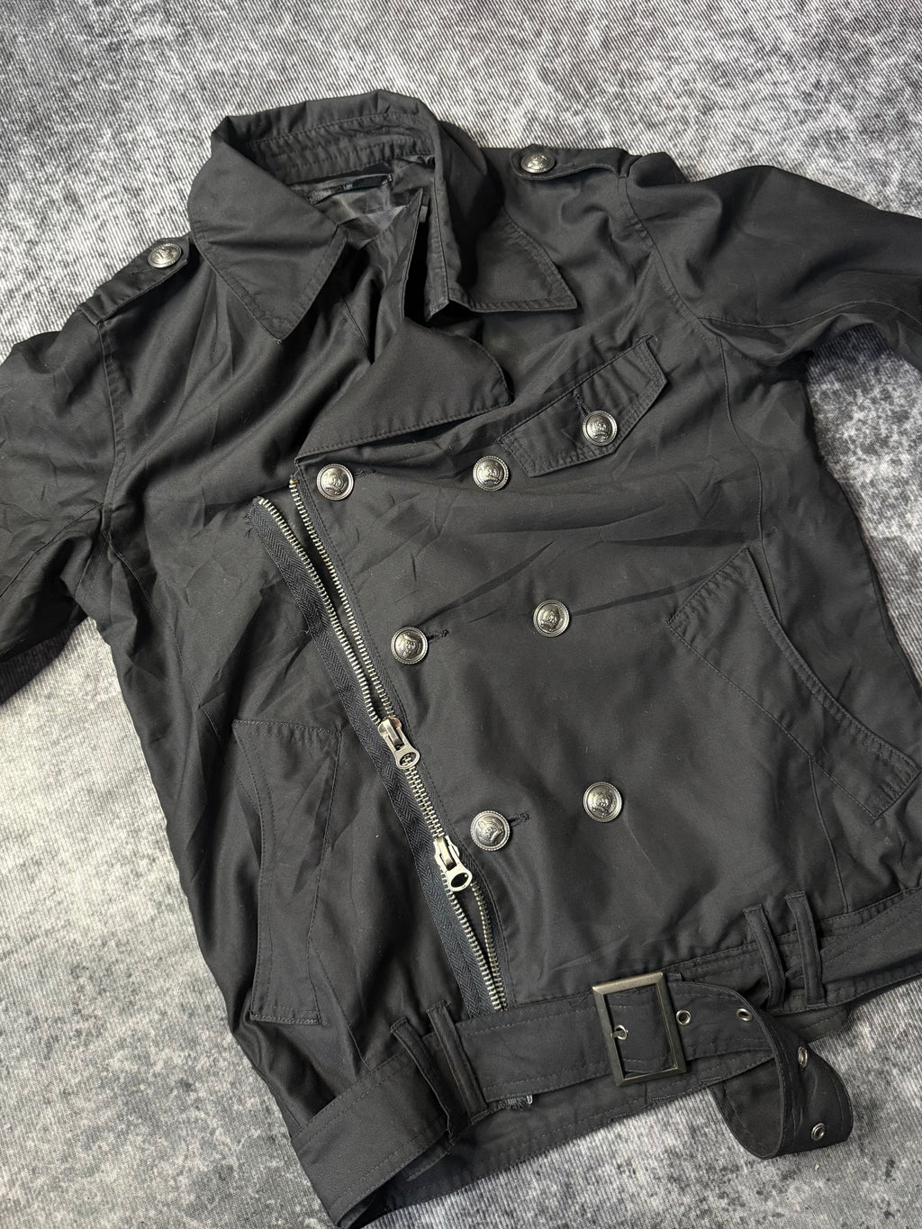 700726BAD2WEAR