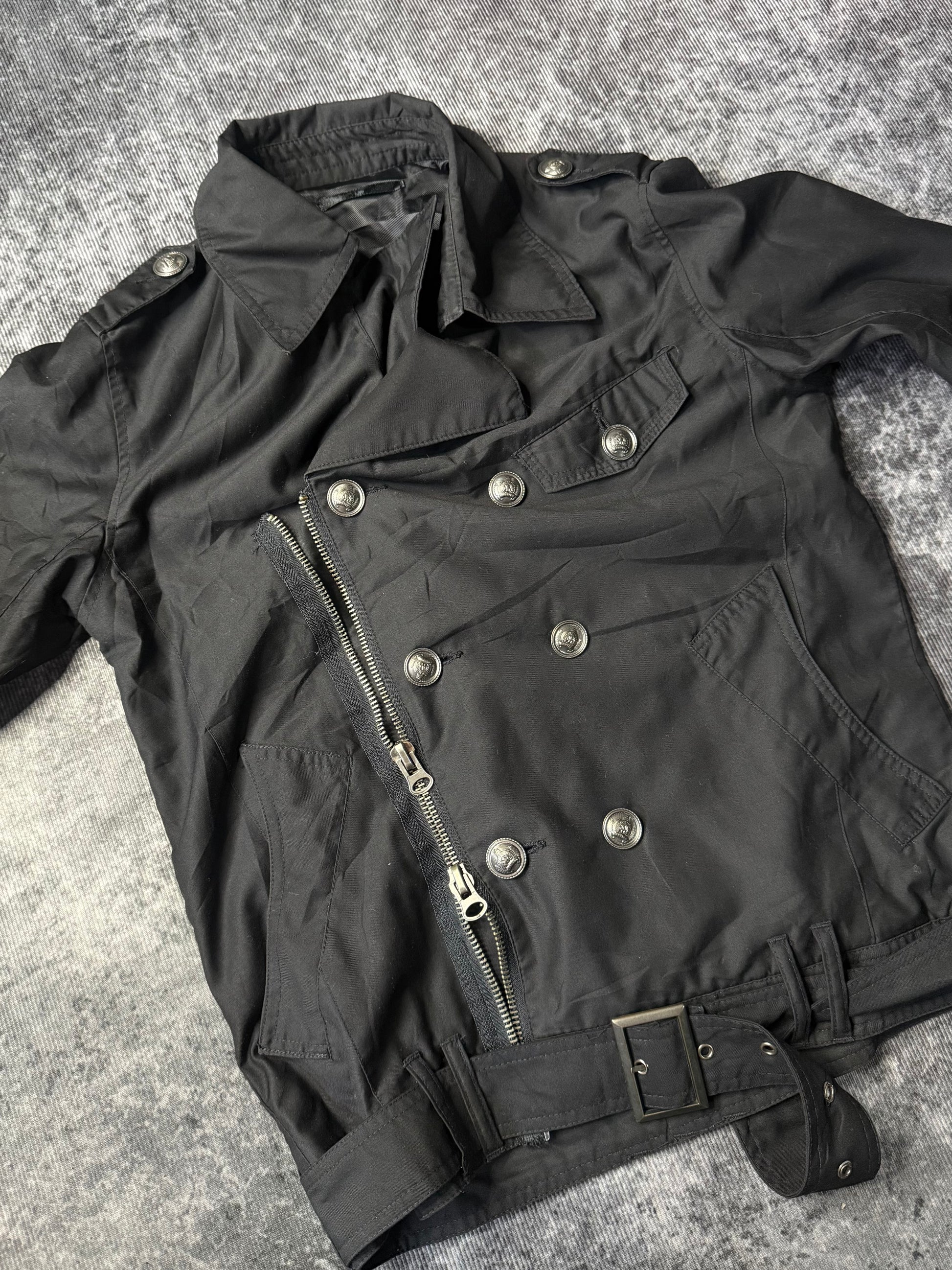 700726BAD2WEAR
