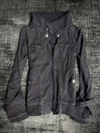 MAISON G. JACKETS(G1)༒