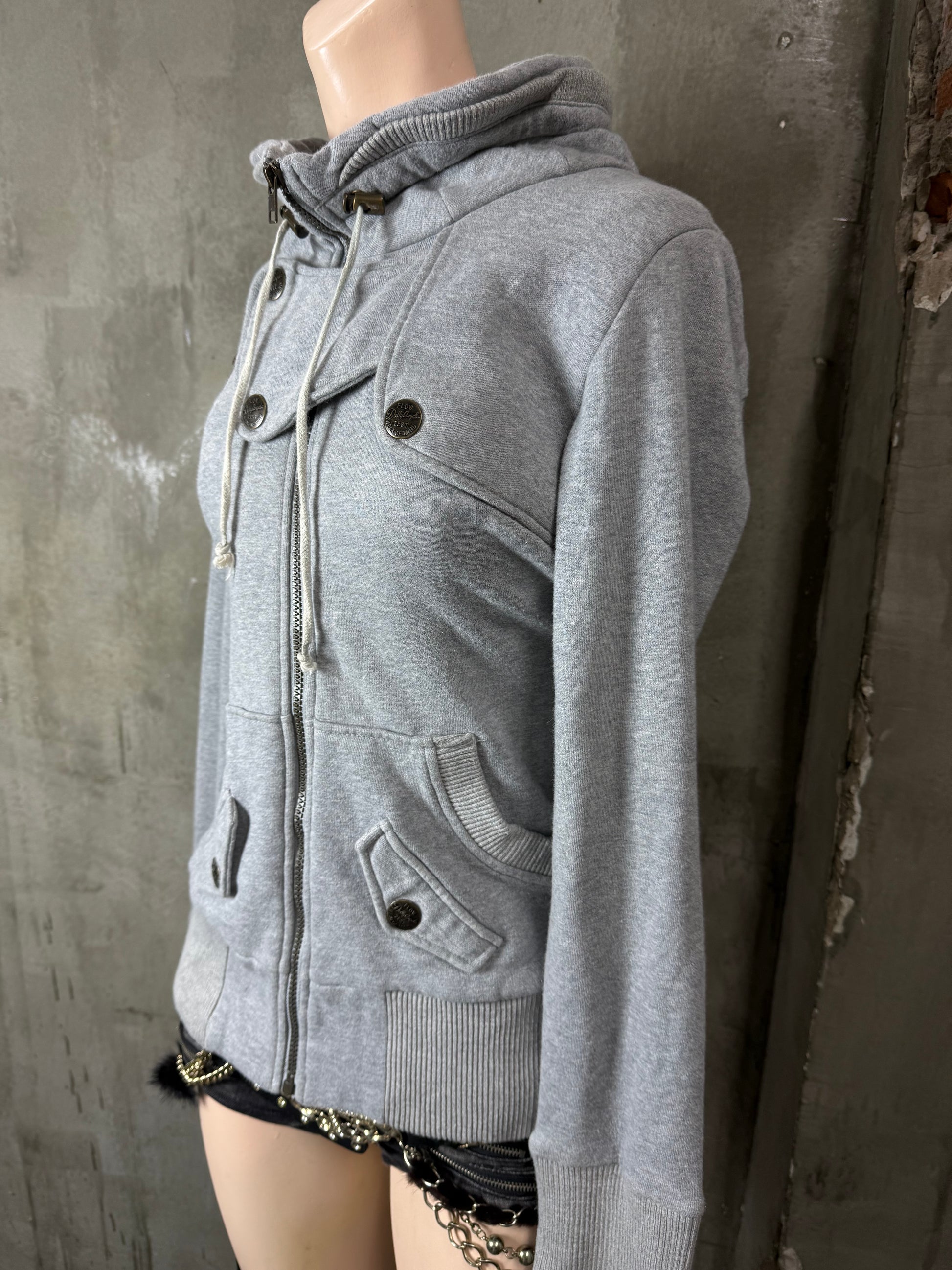 560826BAD2WEAR
