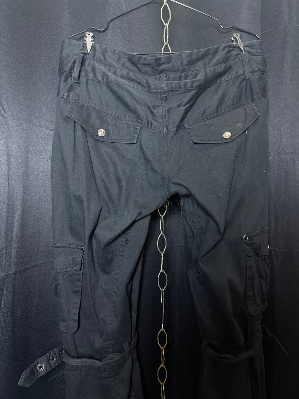 ༒SEMINTICDESIGN ༒