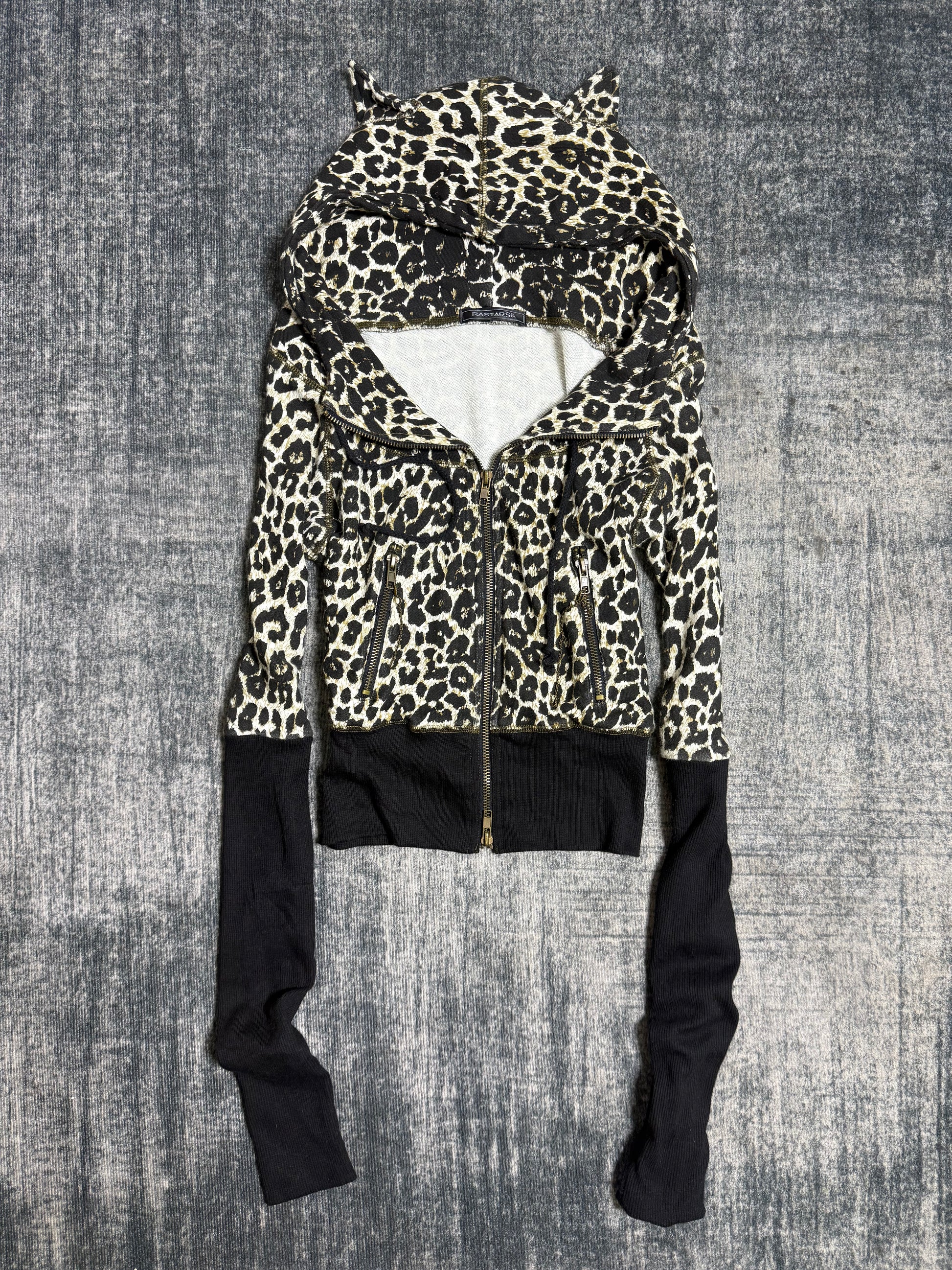 ༒ B2V “1 OF 1” OUTFIT༒