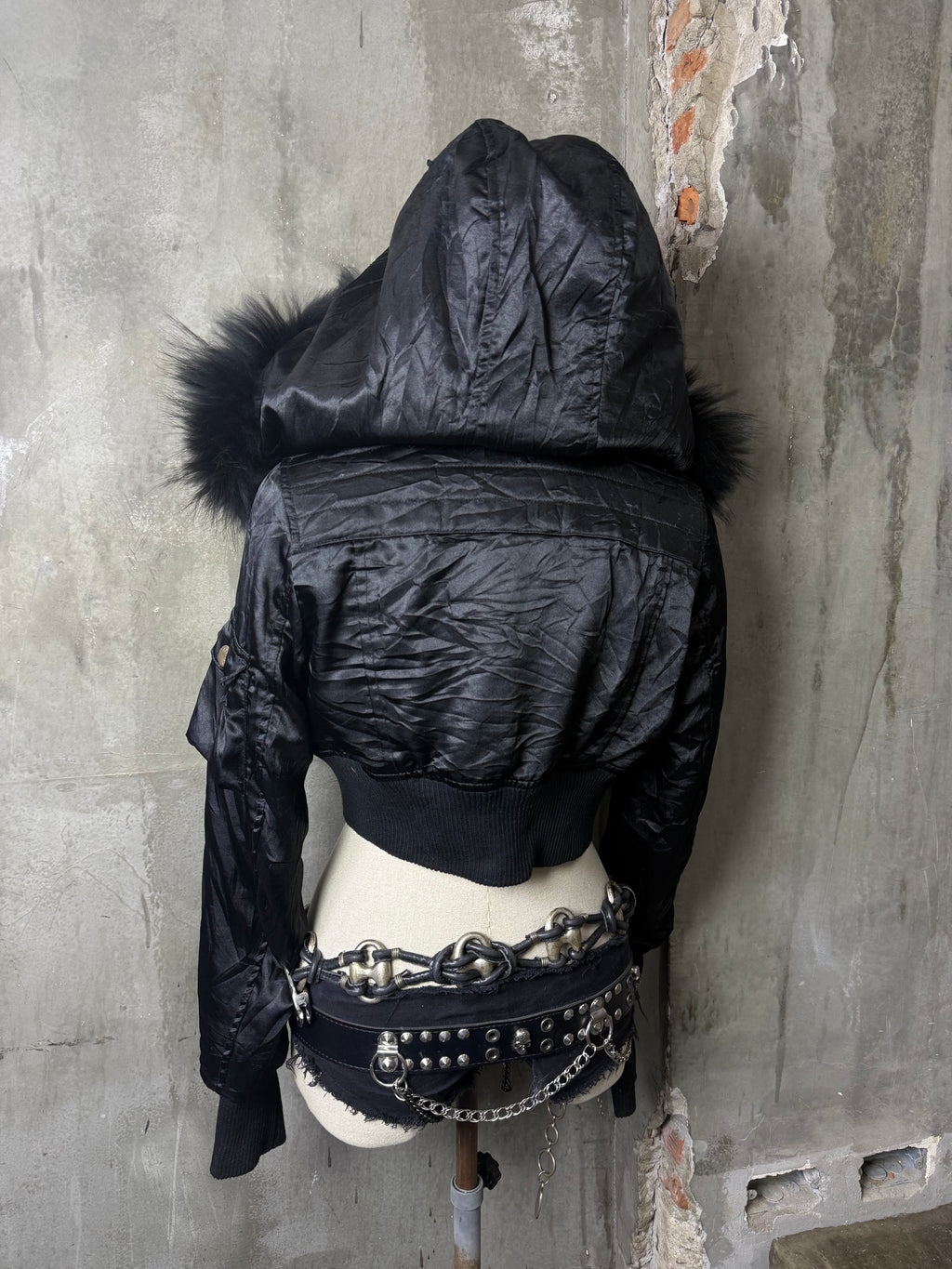 291026BAD2WEAR