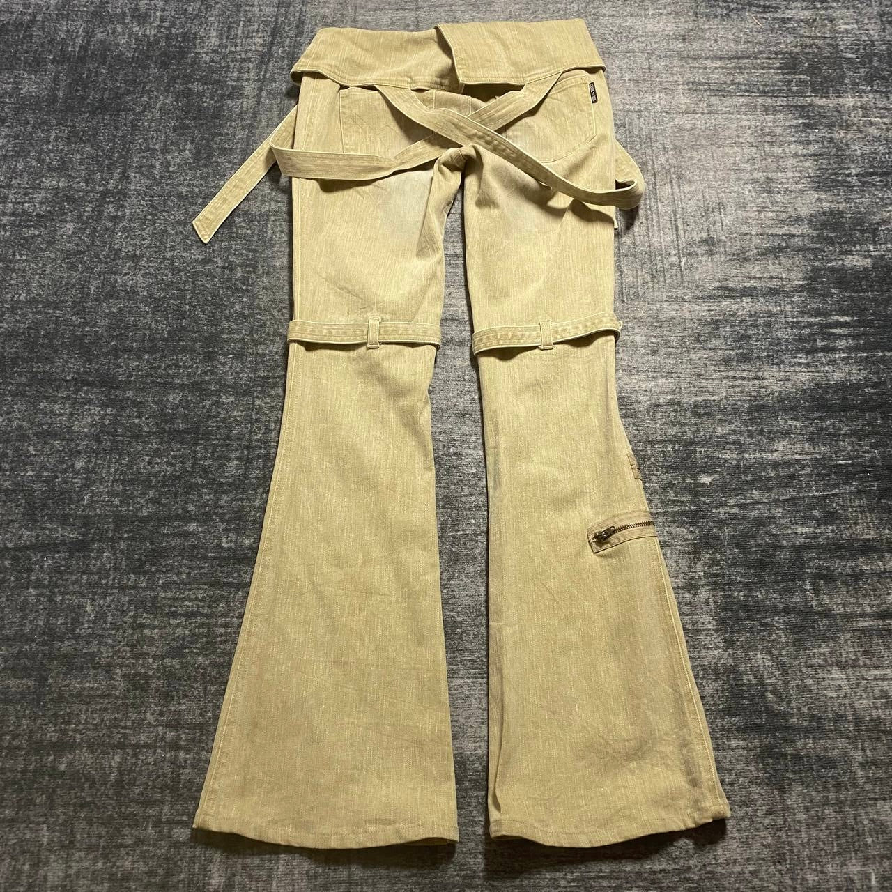 ⚜️CECIL MCBee ༒